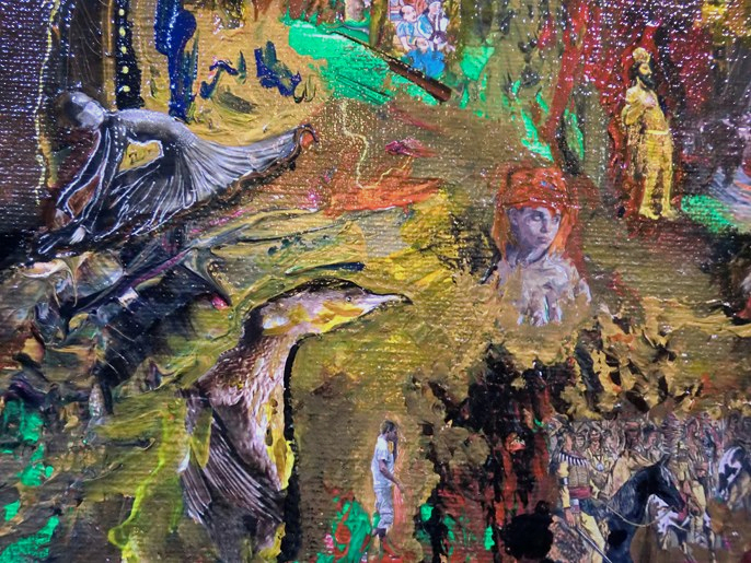 Detail 10.