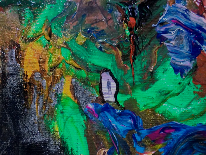 Detail 20.