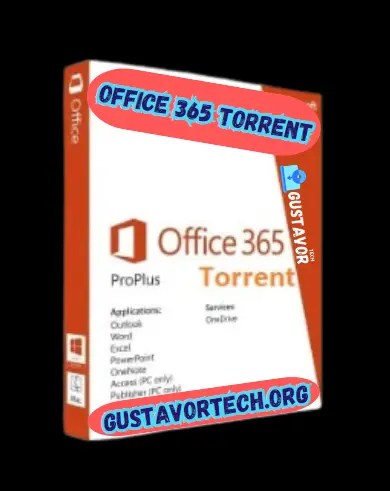 Office 365 Torrent