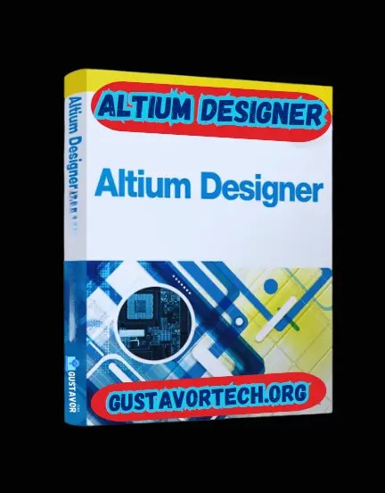 Altium Designer