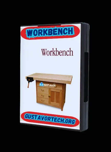 WorkBench