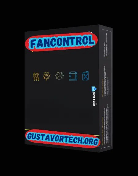 FanControl