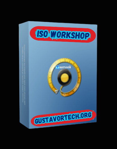 ISO Workshop