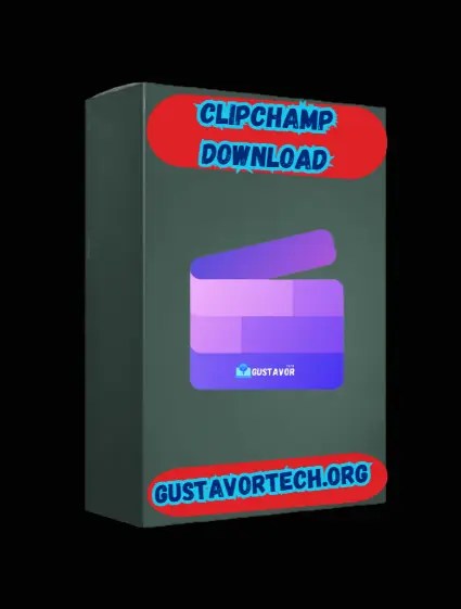 Clipchamp Download