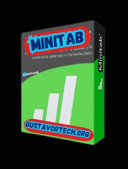 MiniTAB