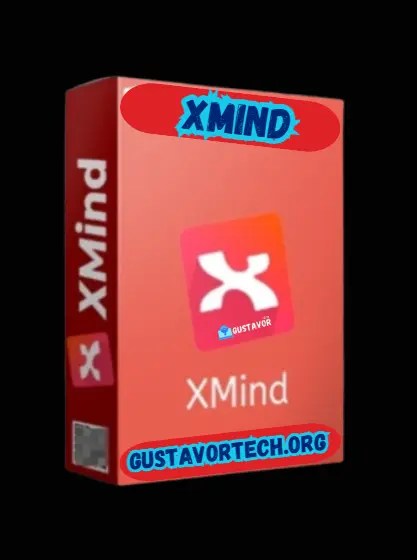 XMind