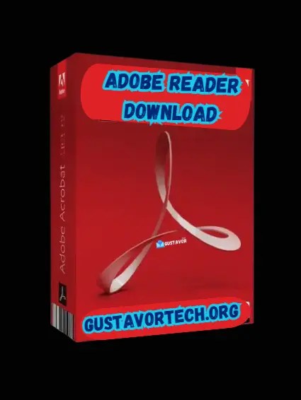 Adobe Reader Download