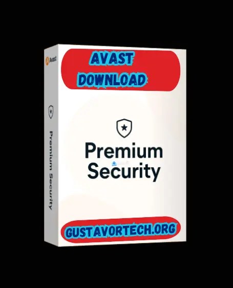 Avast Download