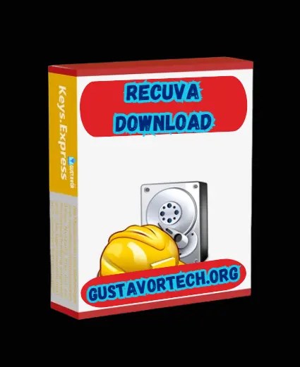 Recuva Download