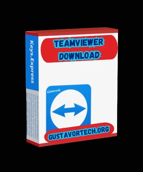 TeamViewer Download