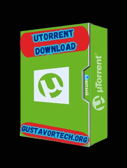 uTorrent Download