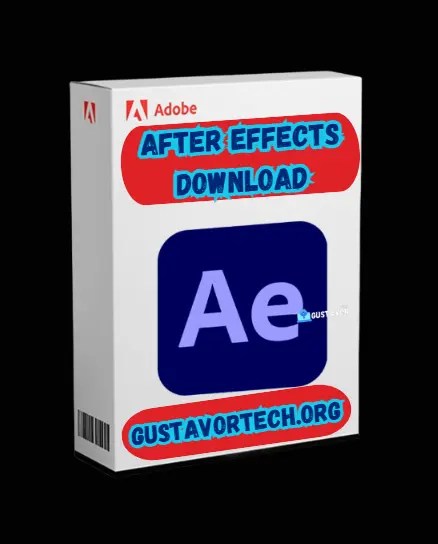 After Effects Download