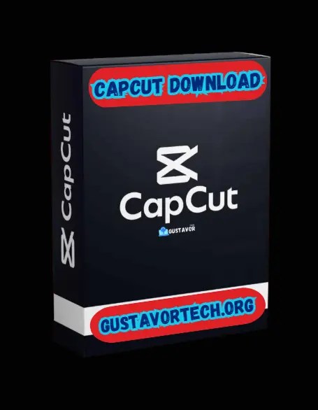 CapCut Download