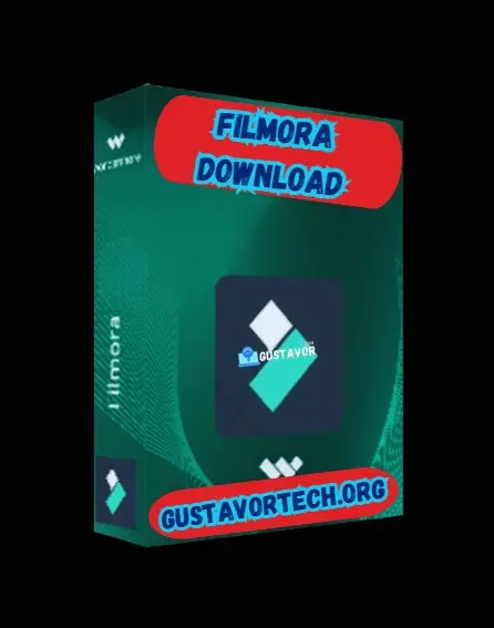 Filmora Download