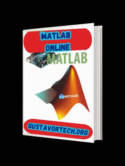MATLAB Online