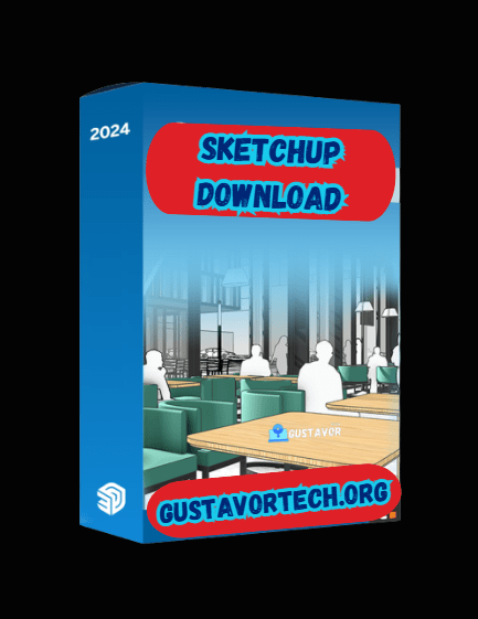 SketchUp Download