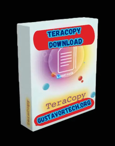Teracopy Download