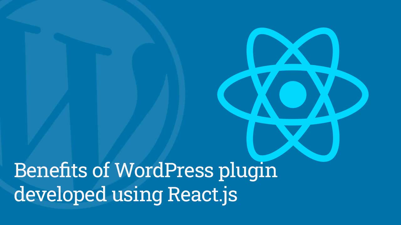 WordPress plugin development