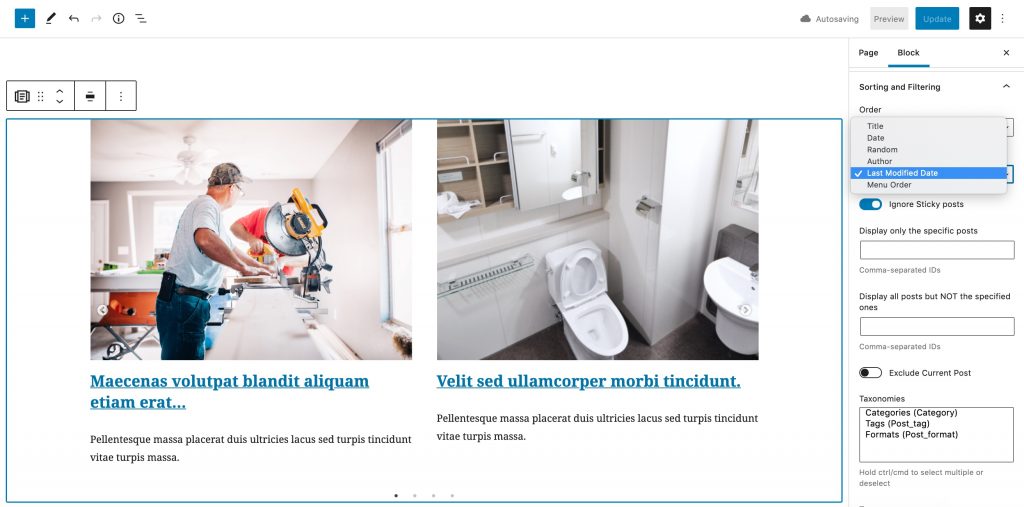 Pages, or even custom post types on your wordpress site. Post Carousel Plugin Wordpress For Confident Website Building