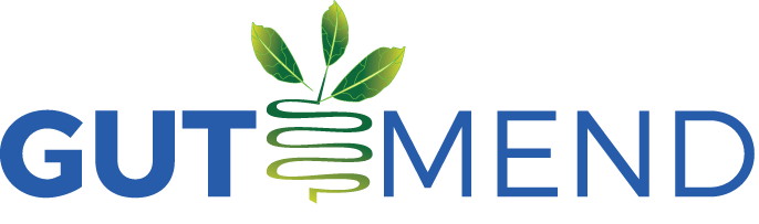 Taking a holistic approach to your health