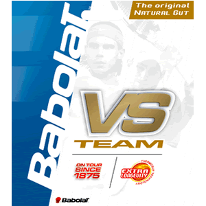vs team