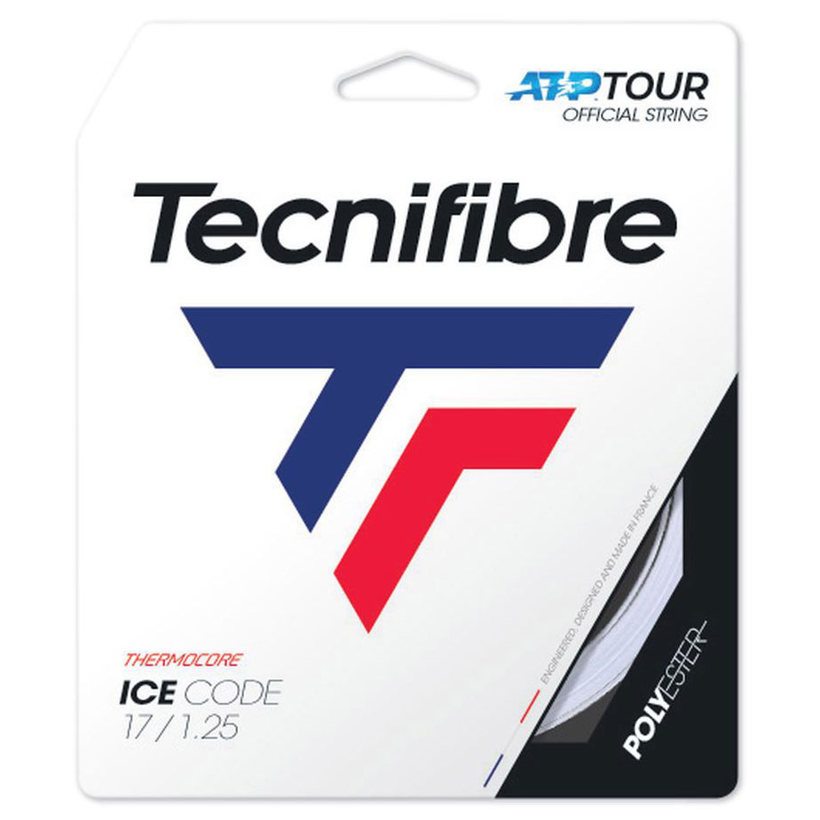 icecode tfg420