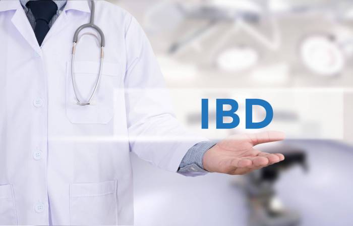 Scientists discover cause behind IBD - Gut Health News What is ibd in finance