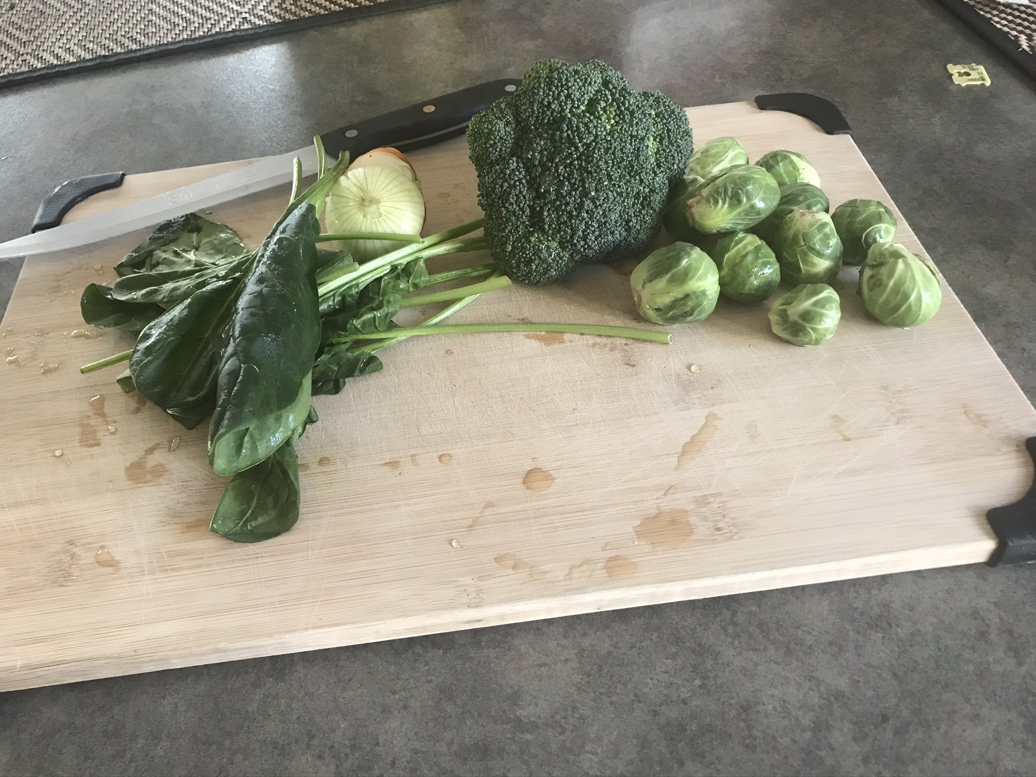 Low Carb Foods For Weight loss