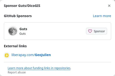 Gutsxs Github - Incredible Full HD Dark Textures | Free Download