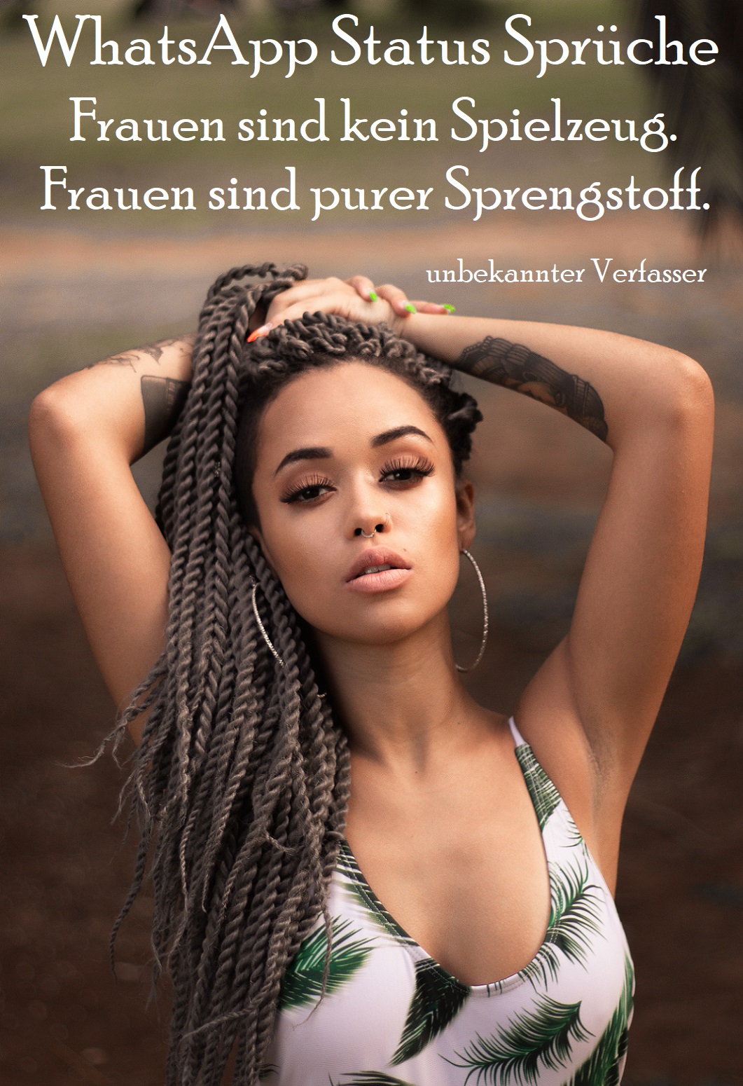 Whatsapp Status Spruche Spruche Und Zitate Zum Teilen