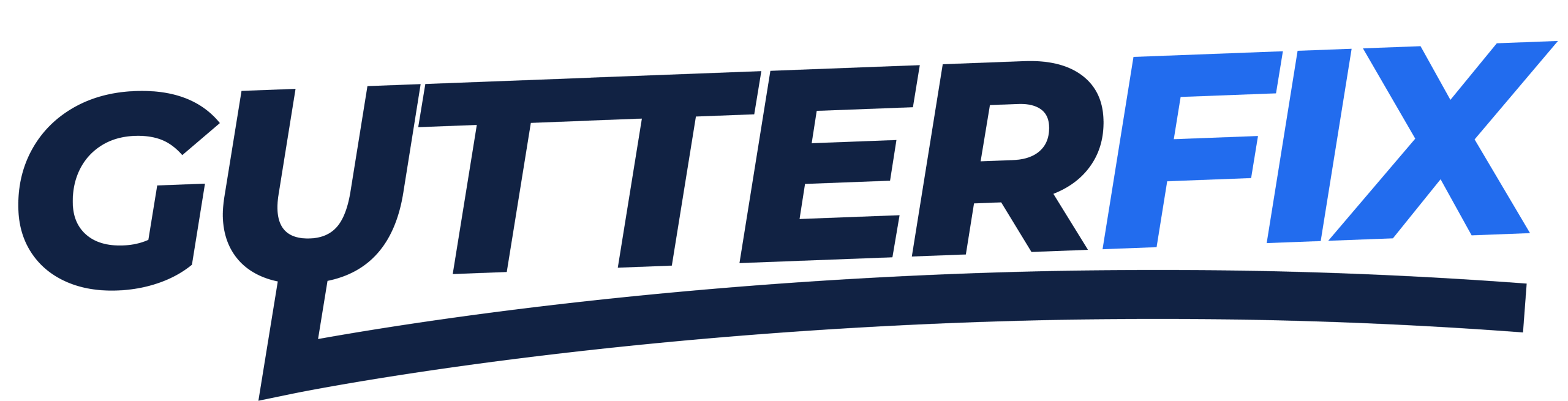 GutterFix