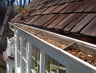 Mr gutter, llc, offers all types of gutter services, including gutter cleaning and repair, in fairfax, va. Fairfax Va Gutter Cleaning Gutter Repair Gutter Installation Northern Virginia Gutters Cleaning Repair Siding Roofing Windows
