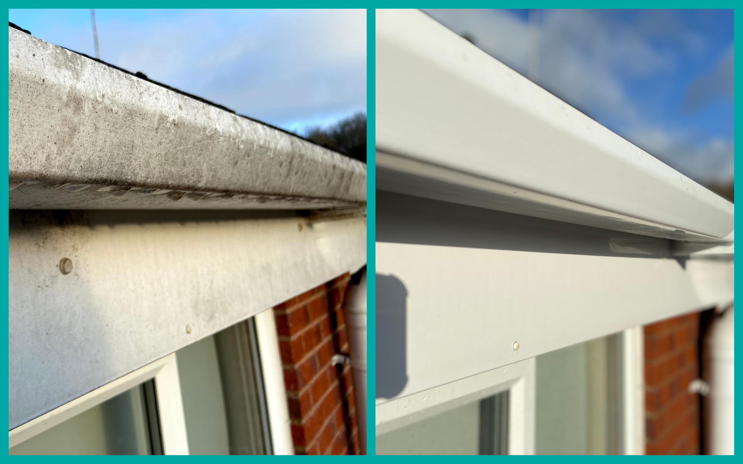 gutter_cleaning_