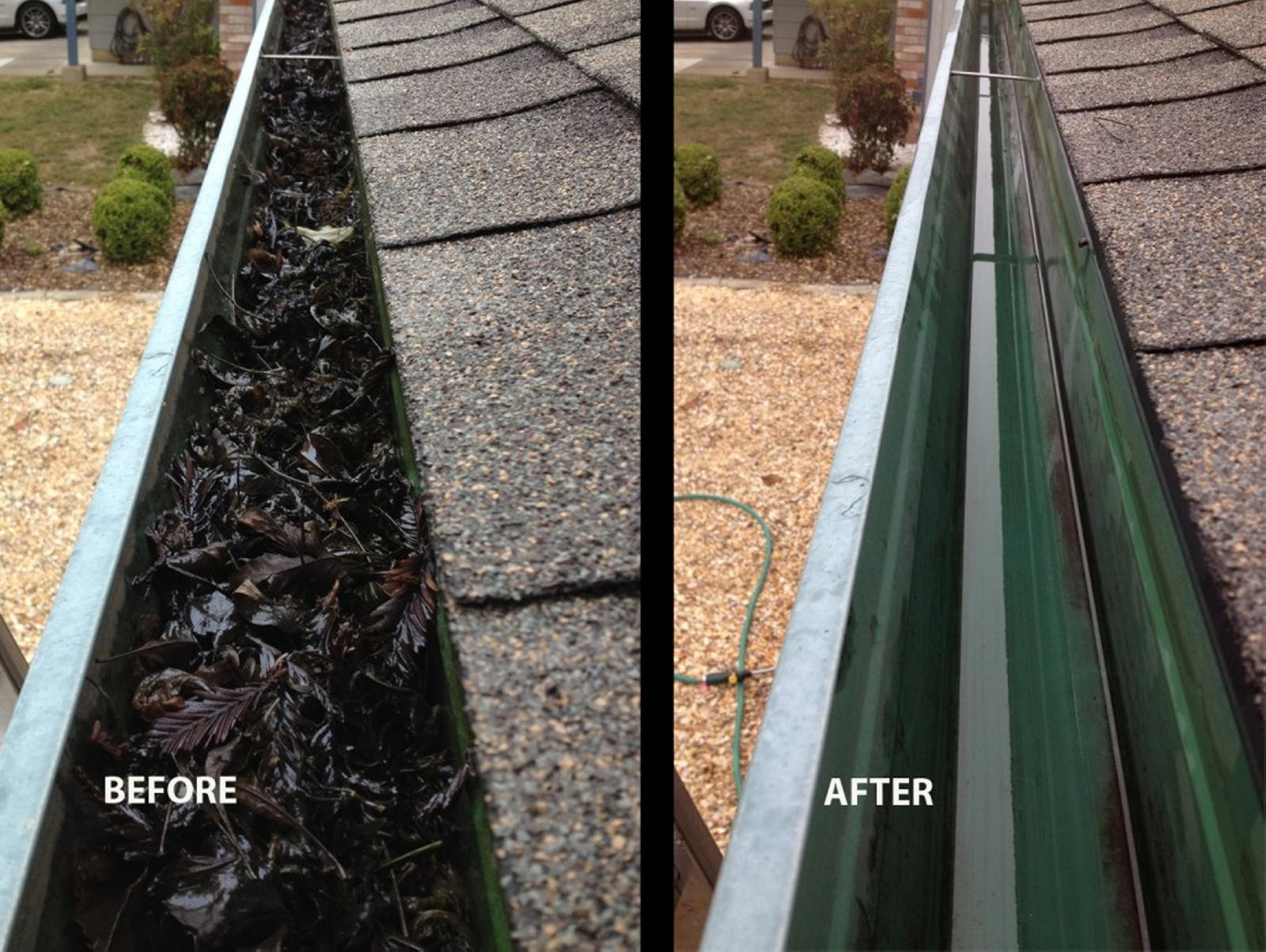 gutter_cleaning_1