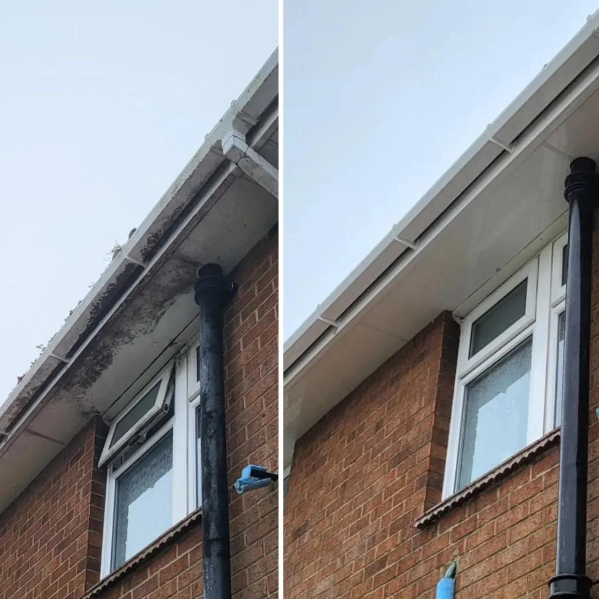gutter_cleaning_2