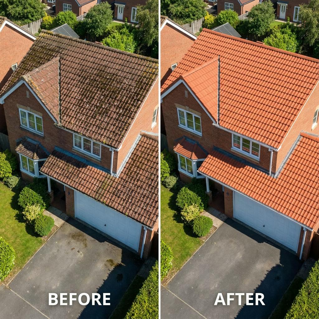 gutter_cleaning_3