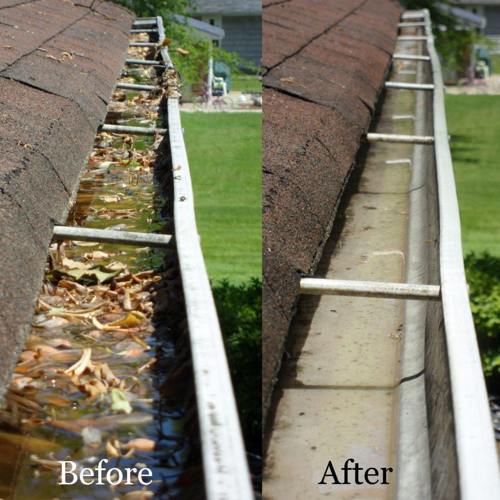gutter_cleaning_4