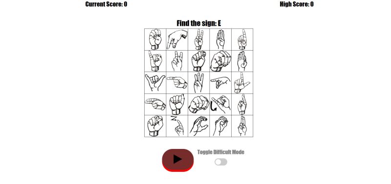 Asl Rim Github - Best Minimal Images in Ultra HD
