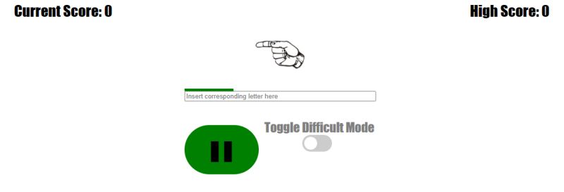 Tsachi Melio Tsachi Argaman Github - Best Space Wallpapers in Full HD