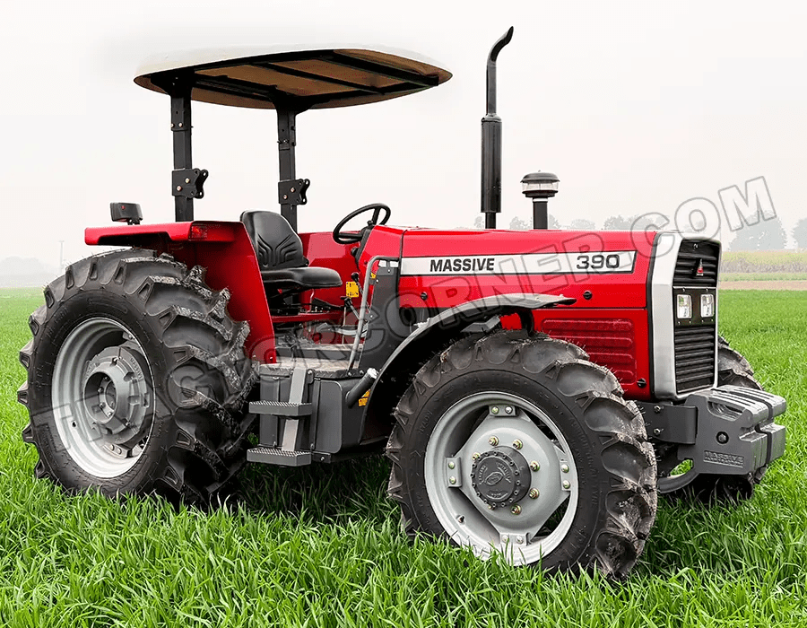 massive-390-4wd-se-3