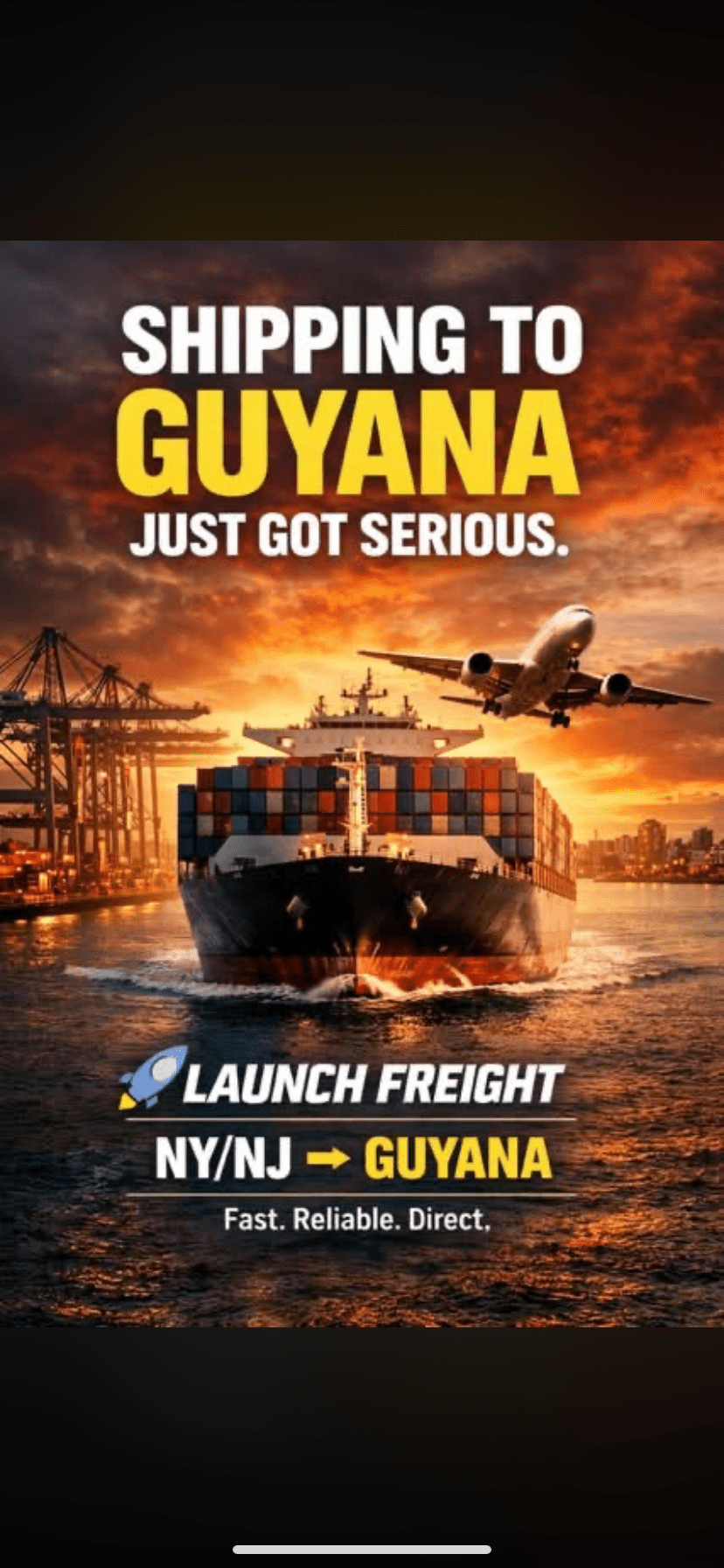 g1