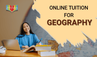 geography online tuition-png