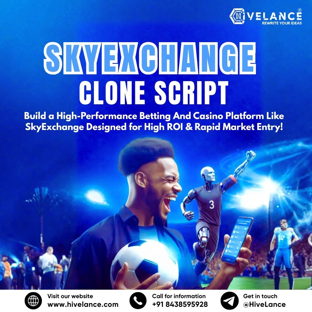 skyexchange-clone-script-06-05-2026 (2)