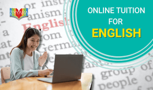 online english tuition-png