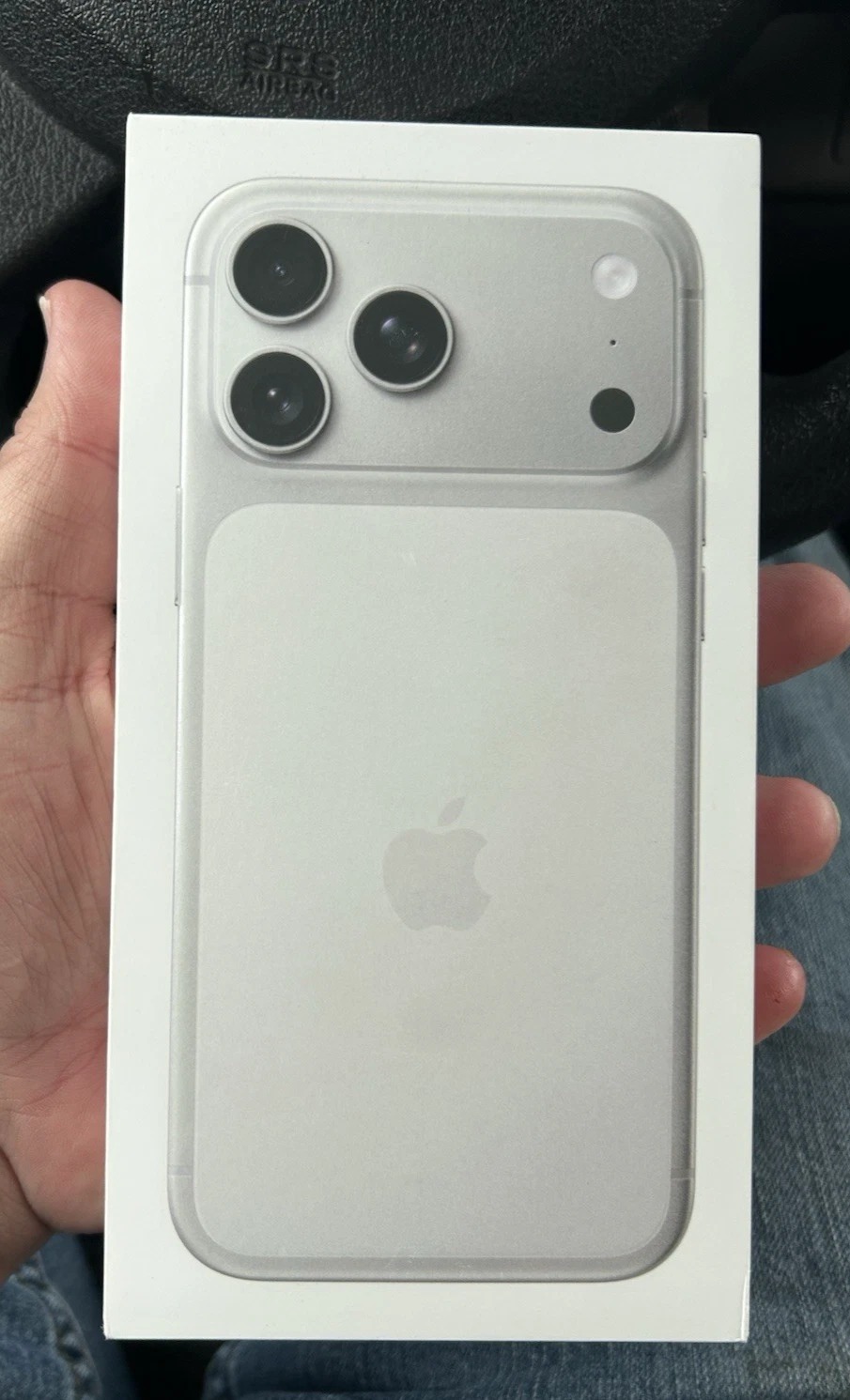 iphone2