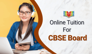 cbse tuition-png