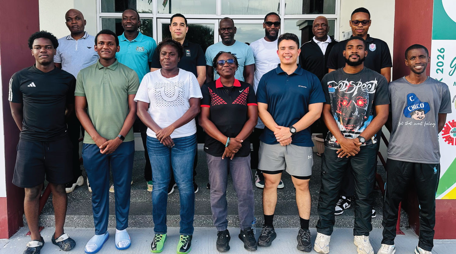 referee-workshop1.webp
