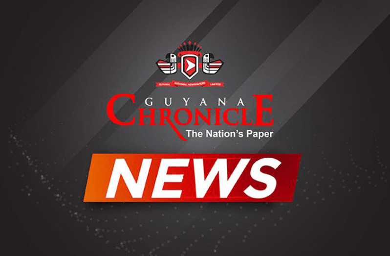 Cameroon Says No To Hosting Final Stages Of African Champions League Guyana Chronicle
