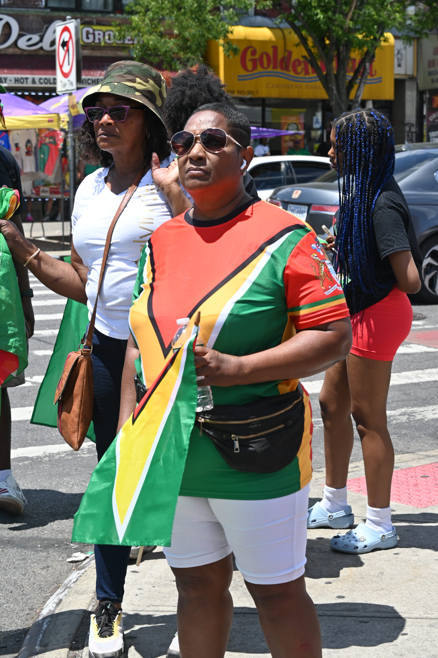DSC_2423