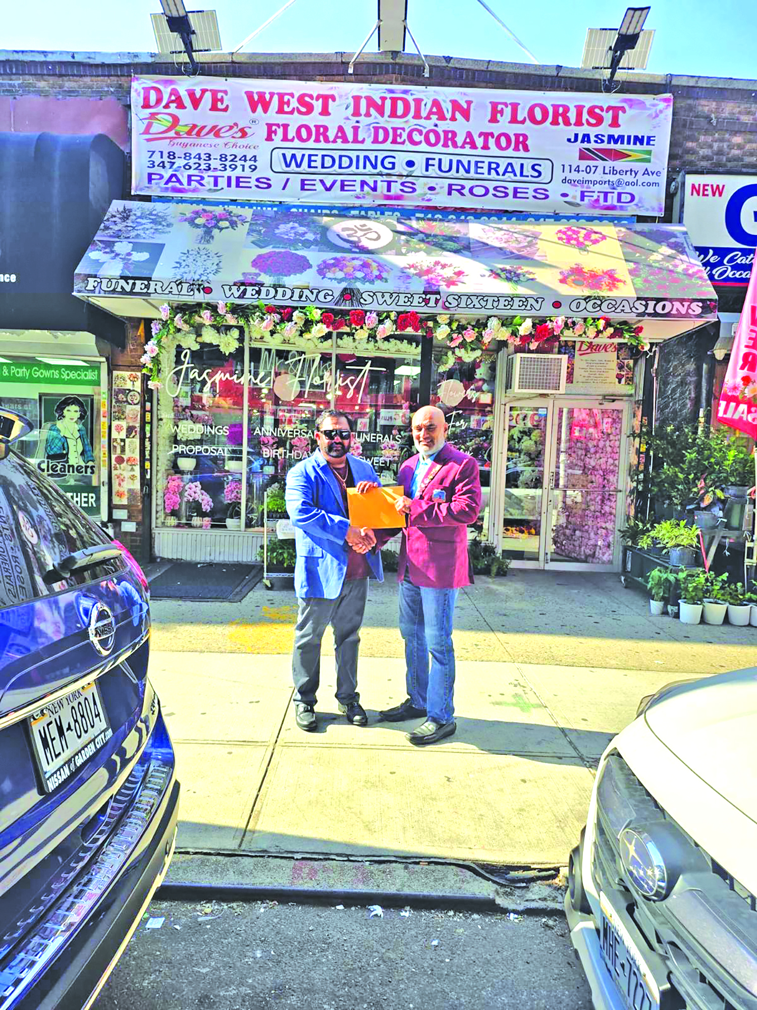 news item image